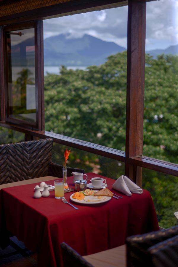 Puerto Pension Inn Пуэрто-Принцеса Экстерьер фото